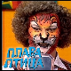 Плава птица	ц.21 ем.09