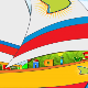 Зујалица	ц.10 ем.44