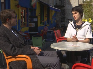 Промаја: Играле се делије