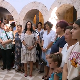 Сећање на жртве усташког злочина у Пребиловцима