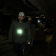 Рударство се мења – све више жена у јамама, да ли ће заменити мушкарце?