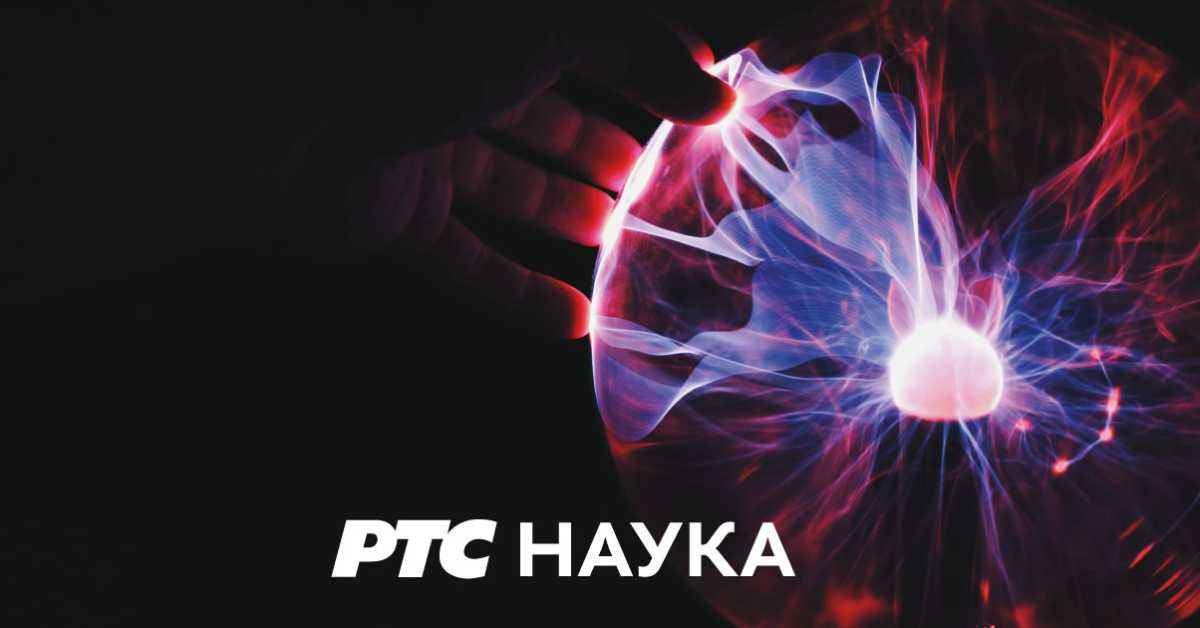На скривено те водим место: Ренато Грбић На скривено те водим место: Ренато Грбић