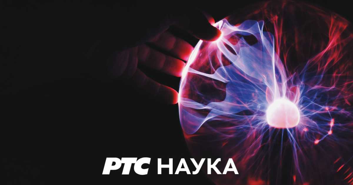На скривено те водим место: Студеница, Лука Дедић 