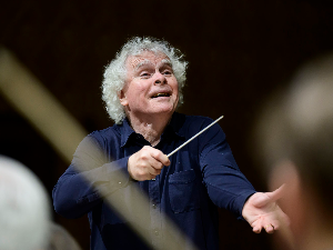 Светске музичке позорнице