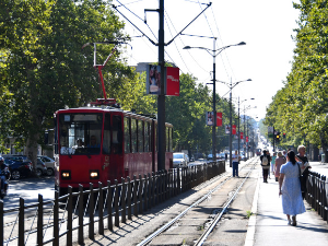  Србија између два пописа изгубила 660.000 становника