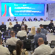 У ПКС одржана јавна расправа о минералним сировинама, посебан фокус на зеленим и дигиталним транзицијама