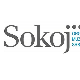 70 година СОКОЈ-а