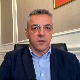 Додиков саветник: Српска покушава да сачува институције и да одбије нападе Кристијана Шмита