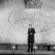 70 година Стеријиног позорја