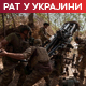 Трамп: Ускоро састанак са Путином; Зеленски: Подржавамо конструктивне предлоге САД