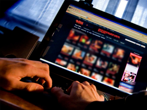Заштита интиме у дигиталном добу – осветничка порнографија постаје кривично дело