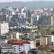 Упркос упозорењу САД централна изборна комисија у Приштини одбила захтев Српске листе за учешће на изборима