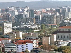 Упркос упозорењу САД централна изборна комисија у Приштини одбила захтев Српске листе за учешће на изборима