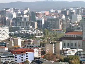 Усвојена жалба Српске листе, Панел за жалбе тражи од ЦИК-а оверу њених кандидата Усвојена жалба Српске листе, Панел за жалбе тражи од ЦИК-а оверу њених кандидата