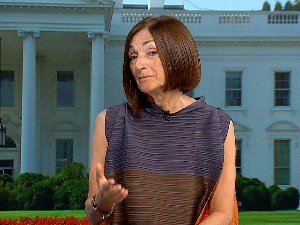 Смајловић: Изненадио ме је избор Аљаске за сусрет Трампа и Путина; Додику "пресудила" опозиција из РС