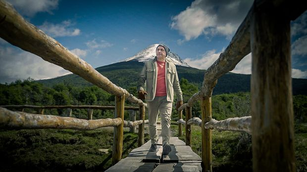 Фантастичнa планетa