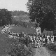 Заветина – народни празник