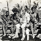 Бронислав Малиновски: Дневник с Тробријандских острва (4)
