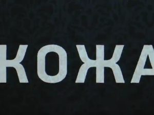 Кожа, 2-10