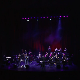 Биг биг бенд – Bob Brookmeyer Orchestra