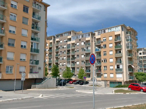 Нова школска година и тржиште некретнина – када је најбољи тренутак за закуп стана