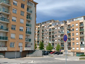 Кредитирање свакодневице – највише узимамо кеш кредите, а станове купују они који могу, а не они који морају