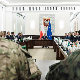 Пољска жели да активира члан 4 НАТО споразума; Москва: Варшава нема доказе да су дронови руског порекла