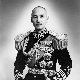 Корени мита о Кини као Америци Далеког истока