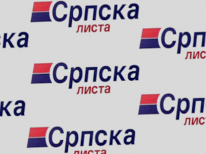 Српска листа: Изборни панел одбио нашу жалбу на састав бирачких одбора