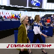 „Политички телеграм"