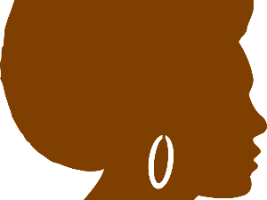 Моћни гласови – Helen Humes