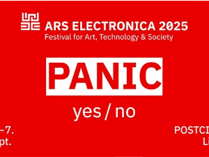 Ars Electronica