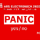 Ars Electronica