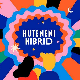 HUTENENI HIBRID#2