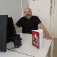 Робе и робови неолибералног света