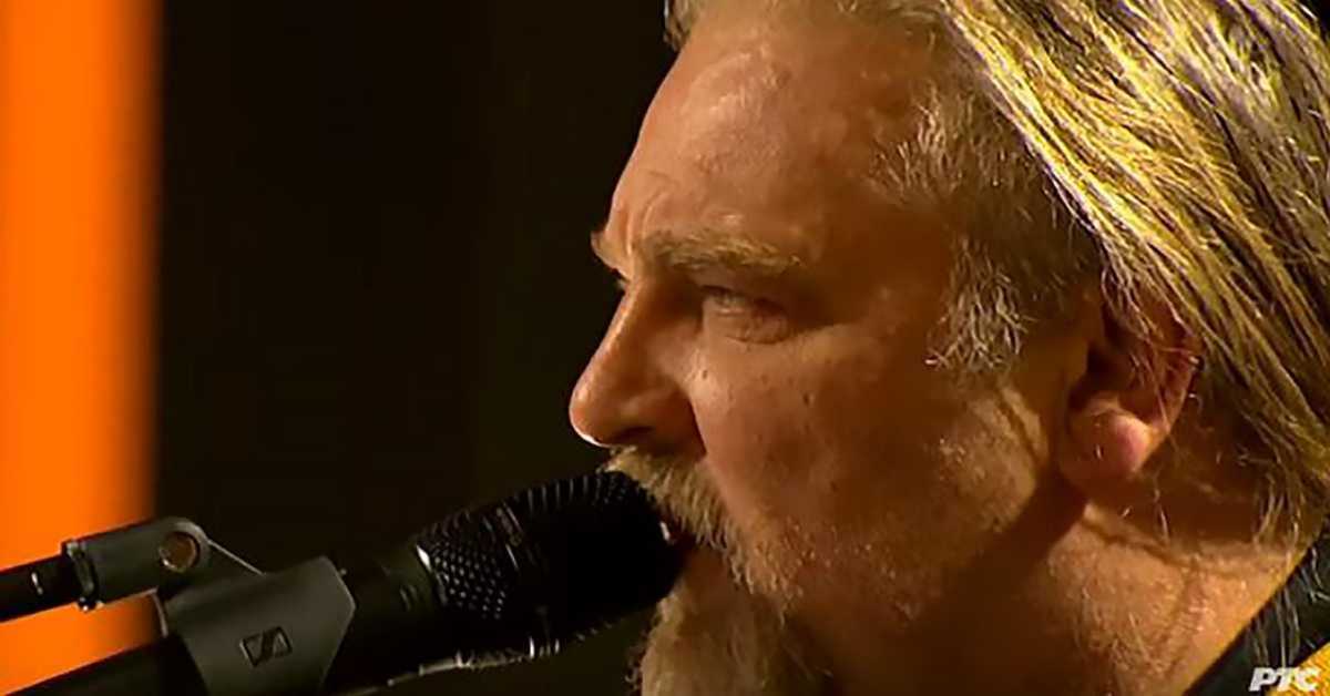  Ауторски концерт: Николе Врањковића 2. део