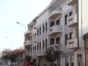 Нове цене грејања у Панчеву
