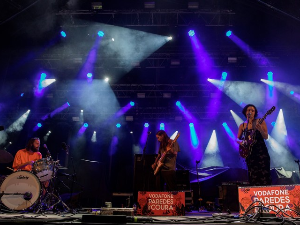 Сублимне фреквенције