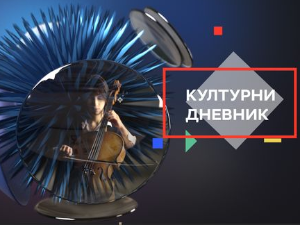 Култура Срба у Хрватској