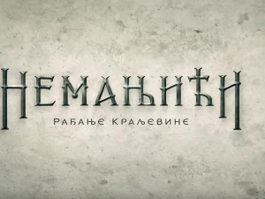 Немањићи - рађање краљевине, 6-13