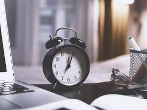 Слушајте „Пут у речи" и размишљајте о језику