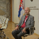 Директор за ауторска права у Гуглу: Интернет је сваког од нас претворио у ствараоца – изазови за ауторска права никад већи