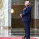 Лукашенко помиловао 52 политичка затвореника из хуманитарних разлога