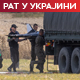Зеленски: Руски дронови намерно ушли у Пољску; Москва: Варшава нема доказе