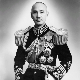 Корени мита о Кини као Америци Далеког истока