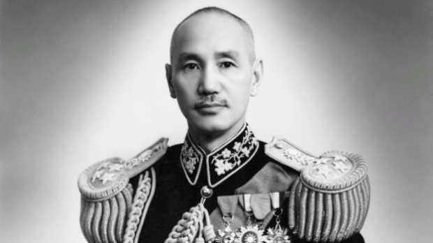 Корени мита о Кини као Америци Далеког истока