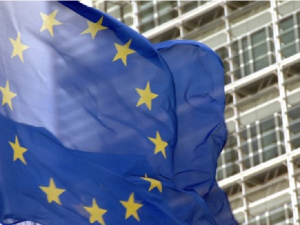 Децембарски састанци у Бриселу – могу ли се очекивати новине у процесу проширења?