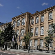Министарство просвете: Циљ свих мера и напора је да 