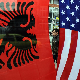 Побуна против Америке: Прва пацка Трампове Беле куће влади Аљбина Куртија