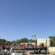 Јутарњи програм из три студија